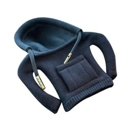 image-Cross-border special supply car gear shift rotating hoodie cover fun car shifter cover a large number of spot