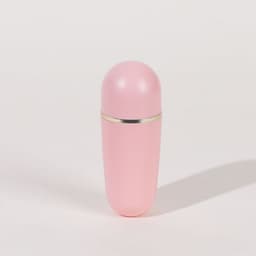 image-Volcanic Rock Oil-Absorbing Pore Shrinking Ball - Portable Beauty Tool