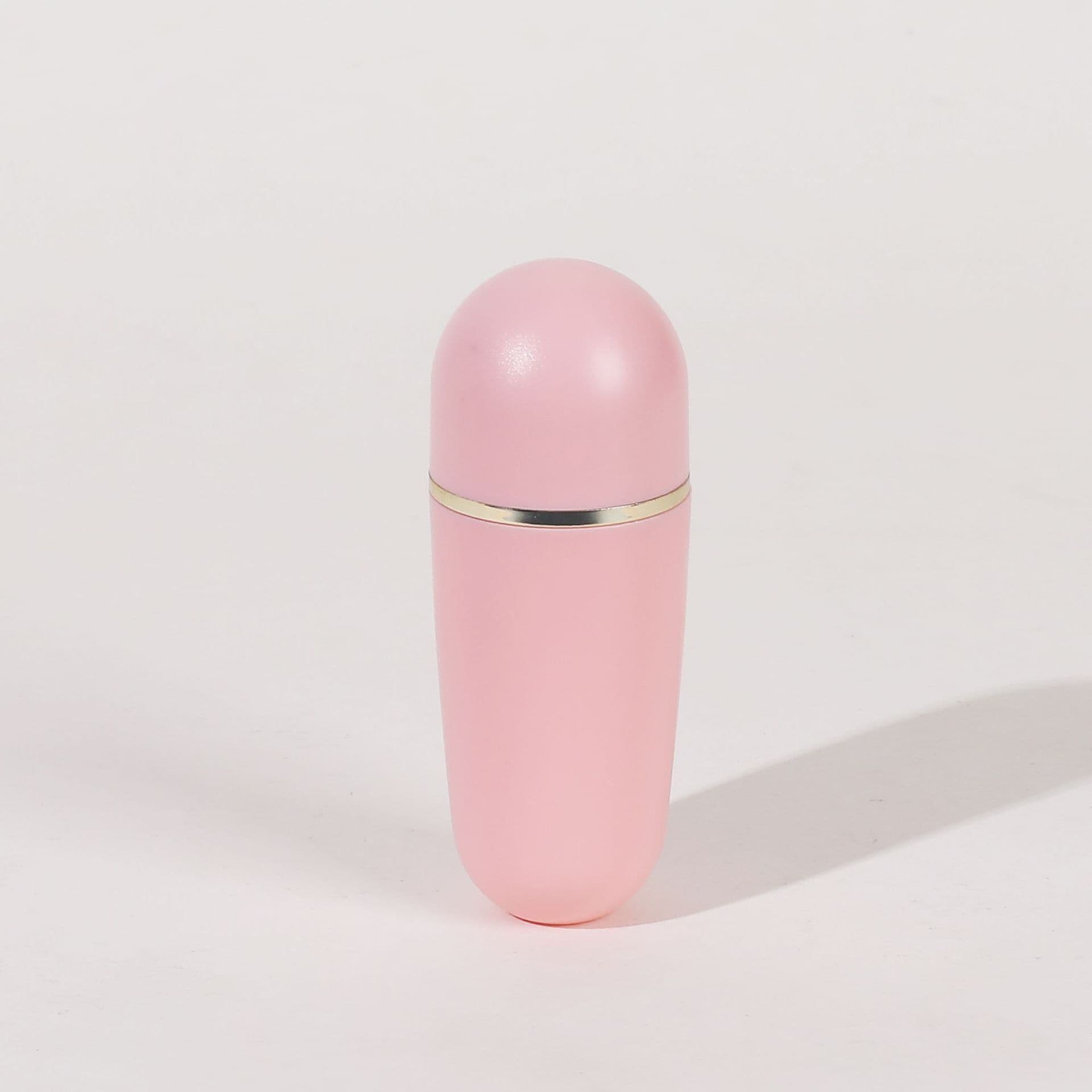image-Volcanic Rock Oil-Absorbing Pore Shrinking Ball - Portable Beauty Tool