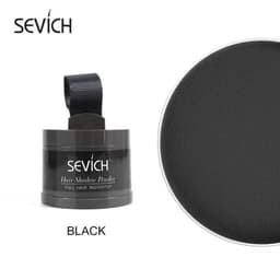 image-Hair Powder 4G Hairline Shadow Fill - White