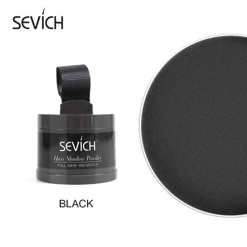 image-Hair Powder 4G Hairline Shadow Fill - White