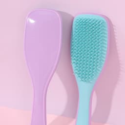 image-Huiyun Massage Hair Comb - Soft Teeth
