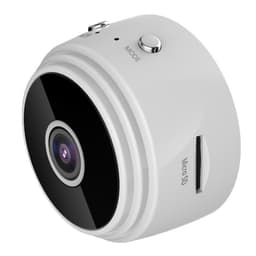 image-Factory Wholesale A9 HD Wireless Smart Home Camera Outdoor Sports Drone
