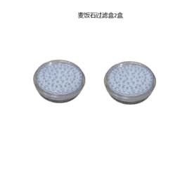 image-Filtered Showerhead, Skin-Beautifying, Korean, Chlorine Removal, Supercharged Set 65 Chars