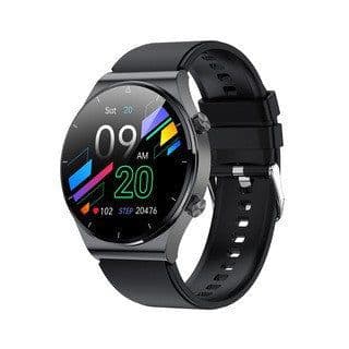 image-Huaqiangbei GT2PRO Smart Watch Heart Rate Bluetooth Call (65 characters)