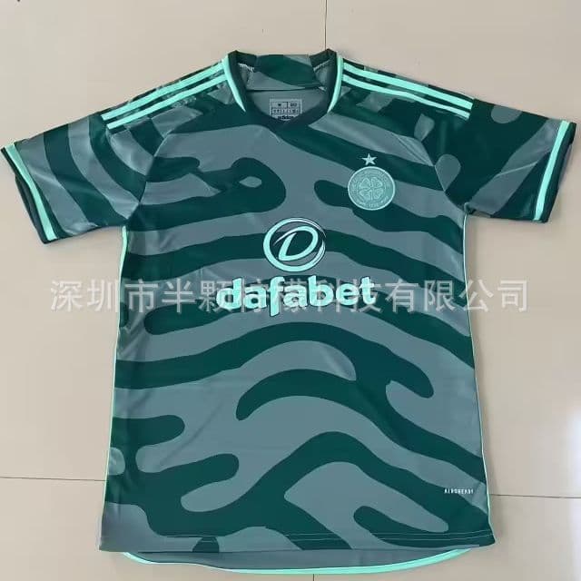 image-2324 Middlesbrough Riyadh Victory Home Celtic Feyenoor Drexum Gadiz