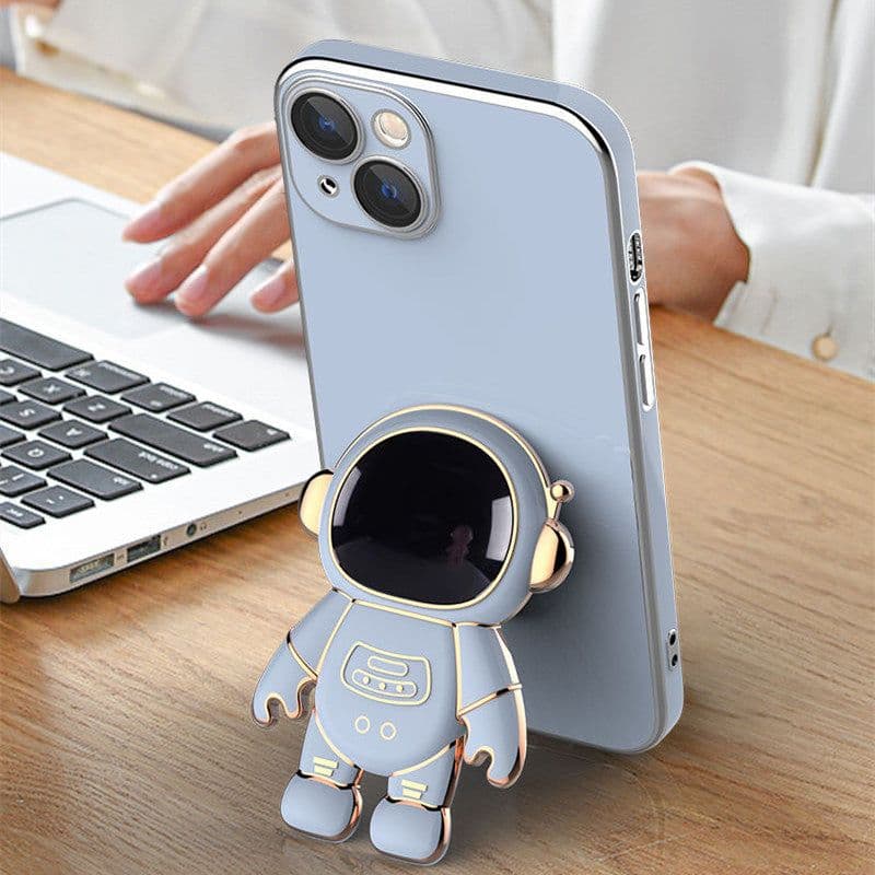 image-Matcha Green Lens Film for iPhone 13/14 Pro Max