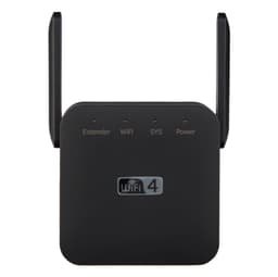 image-WiFi Repeater Wireless Signal Booster Amplifier