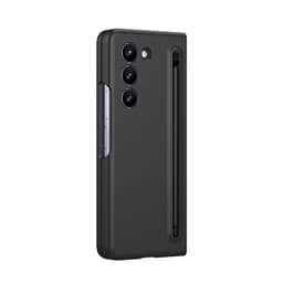 image-OMEVE Samsung Galaxy Z Fold5 Case - Black Pen Slot