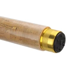 image-Ice Fishing Lifting And Shrinking Fishing Rod
