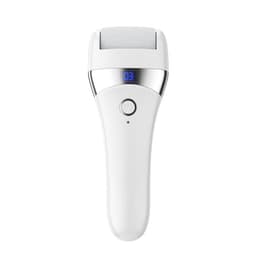 image-Electric Foot Grinder Pedicure Machine - LCD Display