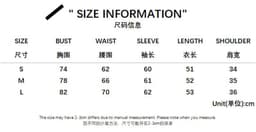 image-Cross-border foreign trade 2023 early spring new European and American hot girl style street hipster thread color contrast letter printing T-shirt female