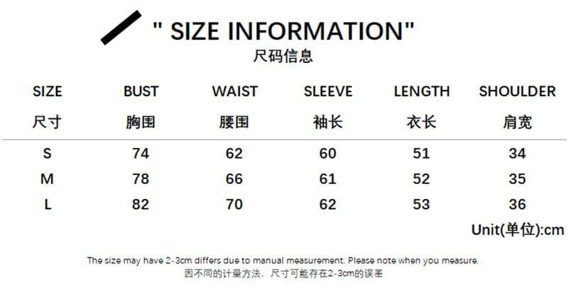 image-Cross-border foreign trade 2023 early spring new European and American hot girl style street hipster thread color contrast letter printing T-shirt female