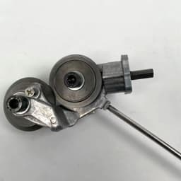 image-New Zhengchuan Electric Drill Shears For Sheet Metal Cutter Wholesale