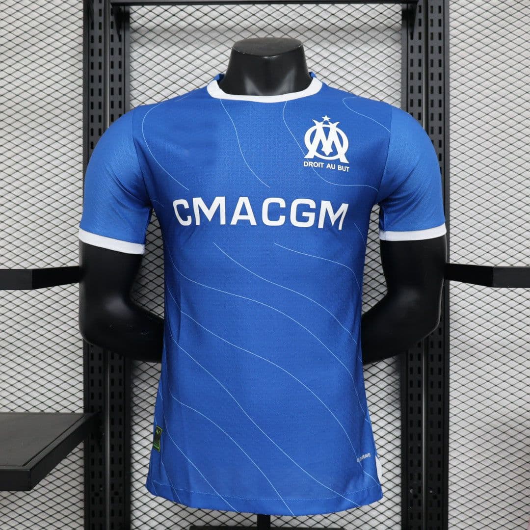 image-Football Jersey - Polyester Unisex Adult XXL