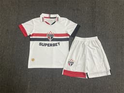 image-WWKK Children's Football Suit - Dragon Edition - 28 Size