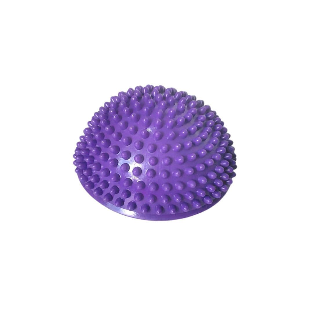image-PVC Durian Ball Yoga Balance Sensory Training