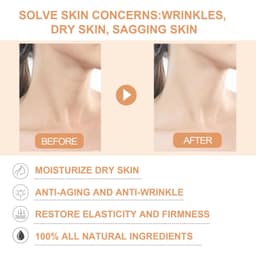 image-OUHOE Anti-Wrinkle Moisturizing Cream Stick 7g