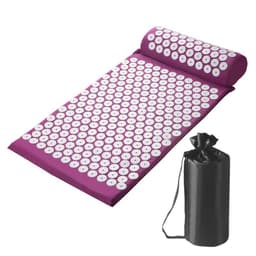 image-Directly supplied from the manufacturer, acupuncture pads, acupoint massage pillows, fitness mats, source manufacturers, lotus mats, yoga supplies++