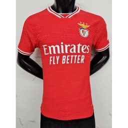 image-Football Jersey - Polyester Unisex Adult 2XL