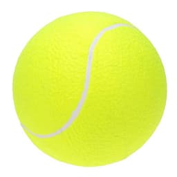 image-Pet Tennis Ball Launcher - 5cm Small Ball