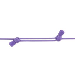 image-Pleated Clothes Cutting Belt XL - Adjustable Crop Tuck Rope