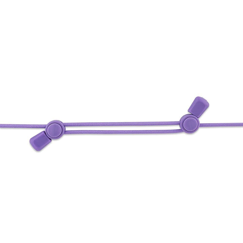 image-Pleated Clothes Cutting Belt XL - Adjustable Crop Tuck Rope