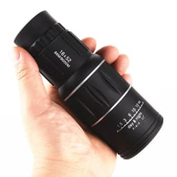 image-16X52 Monocular High-Definition Night Vision