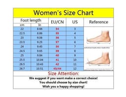 image-Roman Sandals Women Beaded Flat Off-White Size 42