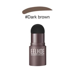 image-Eyebrow Powder - Black Waterproof