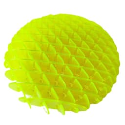 image-Fidget Worm Toy - Elastic Mesh Stress Relief