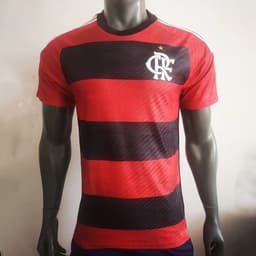image-Arsenal Chelsea Liverpool Real Madrid Barcelona Inter Milan Jersey - 23-24 Chelsea Away 2XL
