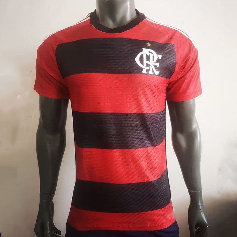 image-Arsenal Chelsea Liverpool Real Madrid Barcelona Inter Milan Jersey - 23-24 Chelsea Away 2XL