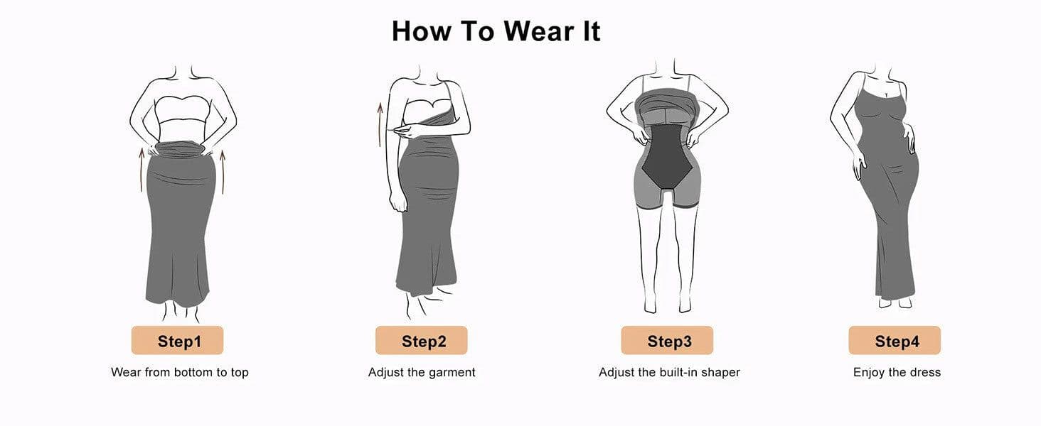 image-Beauty Club Modal Jumpsuit - Black Waist Support S
