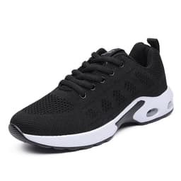 image-Nimble Women's Running Shoes - Blue Rose Red 42