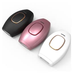 image-IPL Laser Hair Removal Device - Whole Body Painless, Low Price