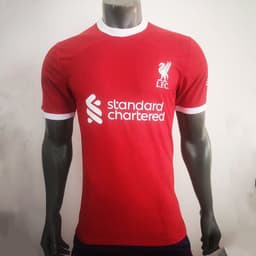 image-Arsenal Chelsea Liverpool Real Madrid Barcelona Inter Milan Jersey - 23-24 Chelsea Away 2XL