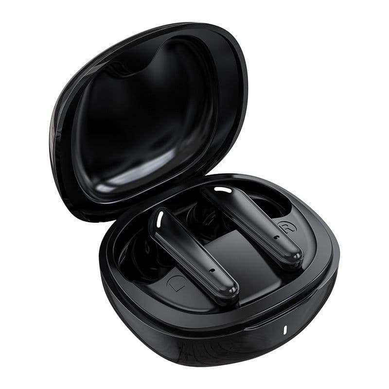 image-Tomahawk X16 Bluetooth Gaming Headset - E7S Black Low-Latency
