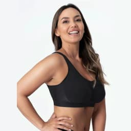 image-Silk Vest Body Sculpting - Large Size, Shiny, No Steel Ring (61 characters)