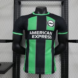 image-Football Jersey - Polyester Unisex Adult XXL