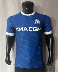 image-2023 Riyadh FC Ronaldo No. 7 Jersey - Away Modal XXL