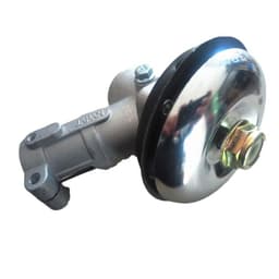 image-Garden Brush Cutter Working Head 26 2.8cm - Lawn Mower Gearbox