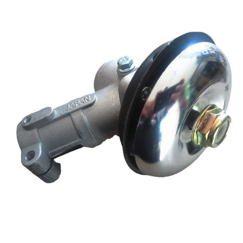 image-Garden Brush Cutter Working Head 26 2.8cm - Lawn Mower Gearbox