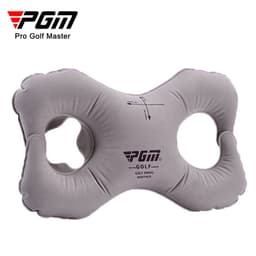 image-PGM Golf Posture Corrector - Swing Practice Device