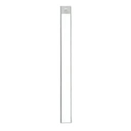 image-led human induction hand sweep smart wardrobe light wine cabinet shoe cabinet kitchen aisle light magnetic suction ultra-thin wireless charging