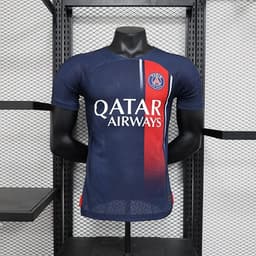 image-Football Jersey - Polyester Unisex Adult XXL