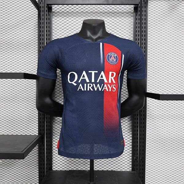 image-Football Jersey - Polyester Unisex Adult XXL