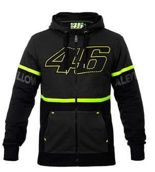 image-Wisdom Leaves Striped Racing Suit - Unisex Winter
