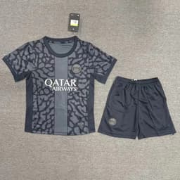 image-APXMA Leipzig Home Jersey XXL Unisex