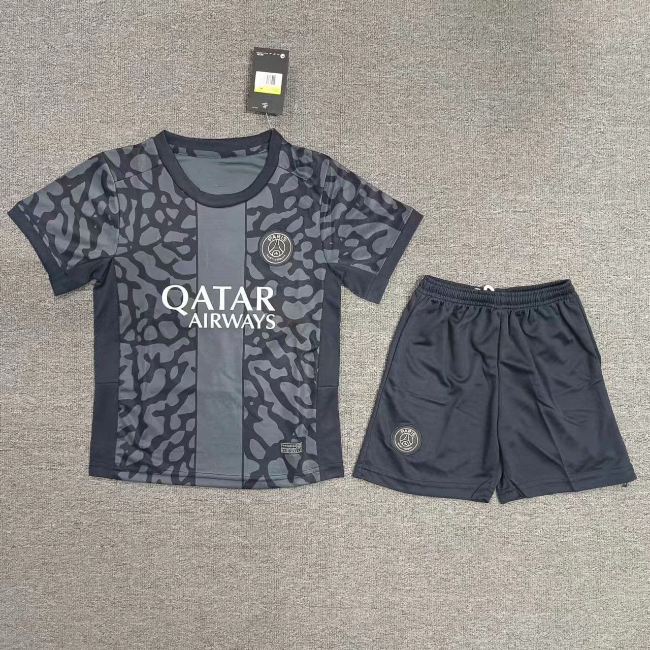 image-APXMA Leipzig Home Jersey XXL Unisex